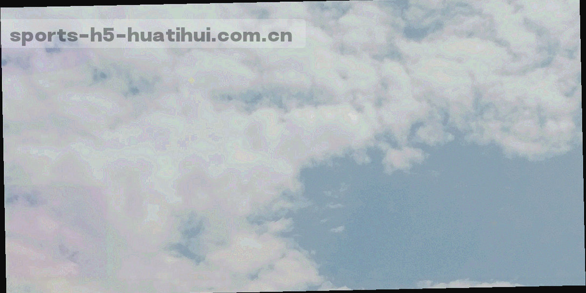 赛后复盘面板与伤停状态标签的抽象界面